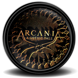 Arcania   A Gothic Tale_4